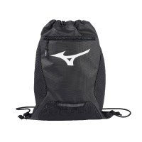 A Tutto Campo - MIZUNO ZIP DRAWBAG 33EYB560P