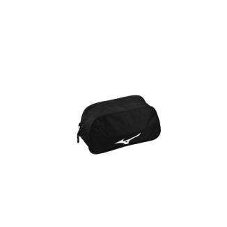 A Tutto Campo - MIZUNO RYOKO SHOE BAG 33EY0W05P BORSA PORTA SCARPE