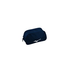 MIZUNO RYOKO SHOE BAG