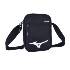 A Tutto Campo - MIZUNO RYOKO MAN BAG 33EY0W10P BORSELLO