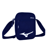 A Tutto Campo - MIZUNO RYOKO MAN BAG 33EY0W10P BORSELLO