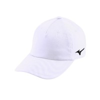 A Tutto Campo - CAPPELLINO MIZUNO ZUNARI TEAM CAP 32FW9A01