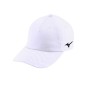 MIZUNO CAPPELLO ZUNARI TEAM CAP