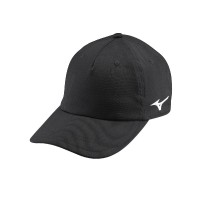 A Tutto Campo - CAPPELLINO MIZUNO ZUNARI TEAM CAP 32FW9A01