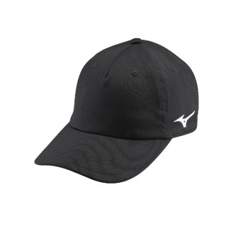 MIZUNO CAPPELLO ZUNARI TEAM CAP