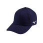 MIZUNO CAPPELLO ZUNARI TEAM CAP