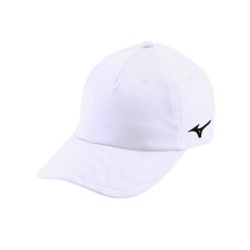 A Tutto Campo - CAPPELLINO MIZUNO ZUNARI TEAM CAP JUNIOR 32FW9B01