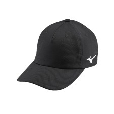 MIZUNO CAPPELLO ZUNARI TEAM CAP junior