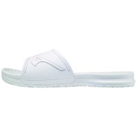 A Tutto Campo - MIZUNO CIABATTA RELAX SLIDE 11GJ2020