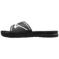 MIZUNO CIABATTA RELAX SLIDE