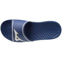 A Tutto Campo - MIZUNO CIABATTA RELAX SLIDE 11GJ2020