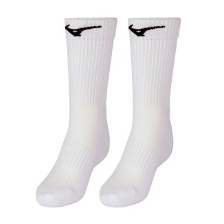 A Tutto Campo - MIZUNO FREETIME SOCKS CALZA MULTISPORT 32EX0X01