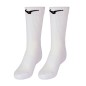 MIZUNO FREETIME SOCKS