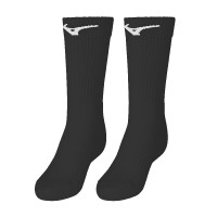 A Tutto Campo - MIZUNO FREETIME SOCKS CALZA MULTISPORT 32EX0X01