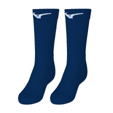 MIZUNO FREETIME SOCKS