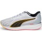 PUMA MAGNIFY NITRO SURGE Puma White-Sun Stream