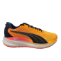 PUMA MAGNIFY NITRO SURGE Sun Stream-Sunset Glow