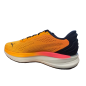 PUMA MAGNIFY NITRO SURGE Sun Stream-Sunset Glow