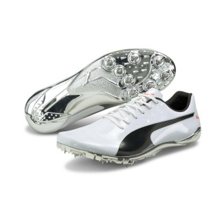 PUMA EVOSPEED ELECTRIC 10