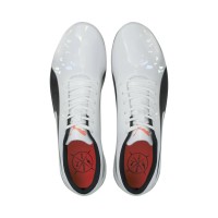 A Tutto Campo - PUMA EVOSPEED ELECTRIC 10 White 194475 01