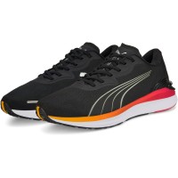 A Tutto Campo- PUMA ELECTRIFY NITRO 2 Black 376814 07