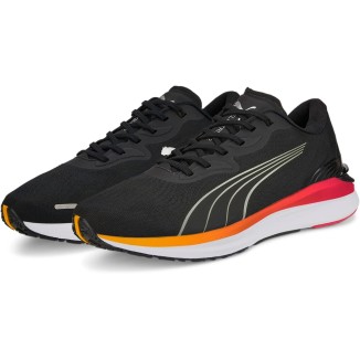 PUMA ELECTRIFY NITRO 2 Black