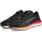 PUMA ELECTRIFY NITRO 2 Black