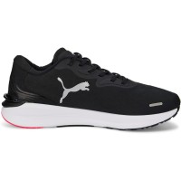 A Tutto Campo- PUMA ELECTRIFY NITRO 2 Black 376814 07