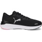 PUMA ELECTRIFY NITRO 2 Black