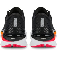 A Tutto Campo- PUMA ELECTRIFY NITRO 2 Black 376814 07