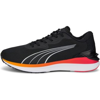 A Tutto Campo- PUMA ELECTRIFY NITRO 2 Black 376814 07