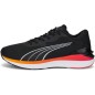 PUMA ELECTRIFY NITRO 2 Black