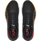 PUMA ELECTRIFY NITRO 2 Black