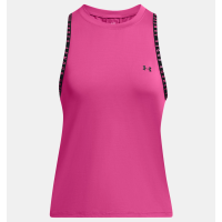 A Tutto Campo - UNDER ARMOUR KNOCKOUT NOVELTY TANK DONNA 1379434