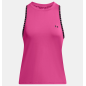 UNDER ARMOUR KNOCKOUT NOVELTY TANK