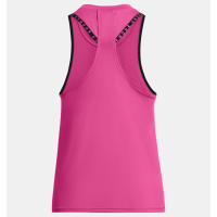 A Tutto Campo - UNDER ARMOUR KNOCKOUT NOVELTY TANK DONNA 1379434