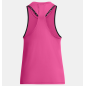 UNDER ARMOUR KNOCKOUT NOVELTY TANK