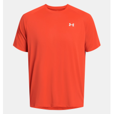 UNDER ARMOUR TECH REFLECTIVE SS