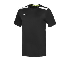 A Tutto Campo - MIZUNO PERFORMANCE CREW TEE P2EAA500