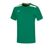 A Tutto Campo - MIZUNO PERFORMANCE CREW TEE P2EAA500