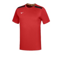 A Tutto Campo - MIZUNO PERFORMANCE CREW TEE P2EAA500