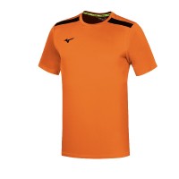 A Tutto Campo - MIZUNO PERFORMANCE CREW TEE P2EAA500