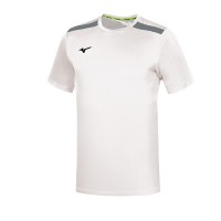 A Tutto Campo - MIZUNO PERFORMANCE CREW TEE P2EAA500