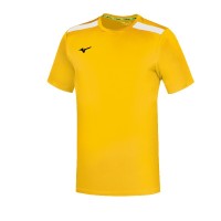 A Tutto Campo - MIZUNO PERFORMANCE CREW TEE P2EAA900 JUNIOR