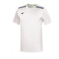 MIZUNO PERFORMANCE CREW TEE JR