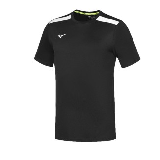 A Tutto Campo - MIZUNO PERFORMANCE CREW TEE P2EAA700