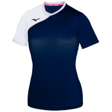 A Tutto Campo - MIZUNO TRAD SHUKYU SHIRT DONNA X2EAB730