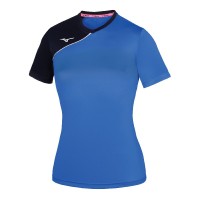 A Tutto Campo - MIZUNO TRAD SHUKYU SHIRT DONNA X2EAB730