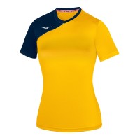 A Tutto Campo - MIZUNO TRAD SHUKYU SHIRT DONNA X2EAB730