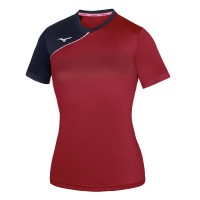 A Tutto Campo - MIZUNO TRAD SHUKYU SHIRT DONNA X2EAB730